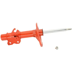 KYB AGX Gas Strut – 734024 - view 4