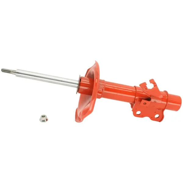 KYB AGX Gas Strut – 734023