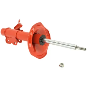 KYB AGX Gas Strut – 734023 - view 2