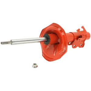 KYB AGX Gas Strut – 734023 - view 3