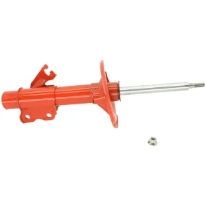 KYB AGX Gas Strut – 734023 - view 4