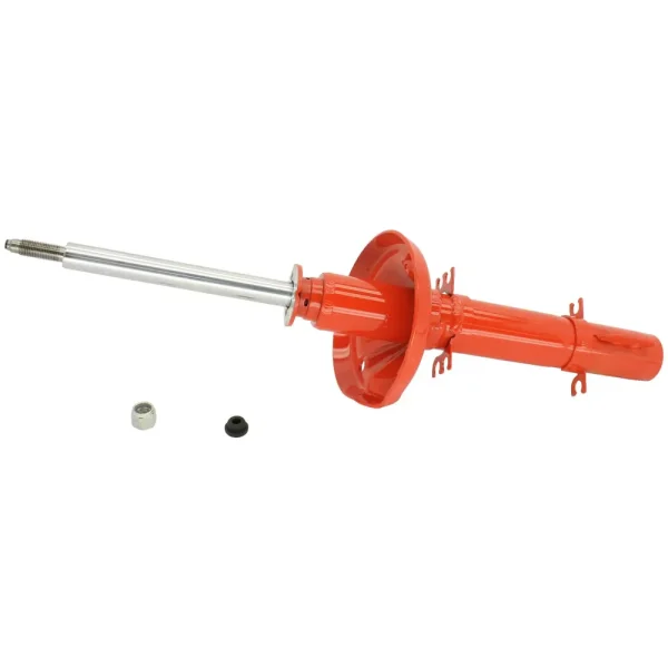 KYB AGX Gas Strut – 734033