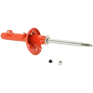 KYB AGX Gas Strut – 734033 - view 2