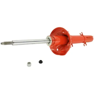 KYB AGX Gas Strut – 734033 - view 3
