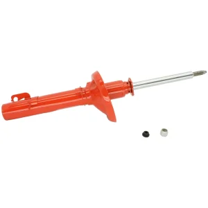 KYB AGX Gas Strut – 734033 - view 4