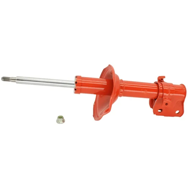 KYB AGX Gas Strut – 734034