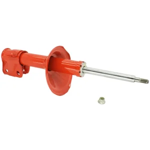 KYB AGX Gas Strut – 734034 - view 2