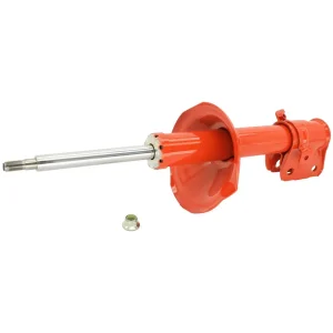 KYB AGX Gas Strut – 734034 - view 3
