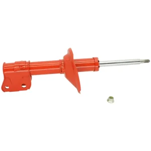 KYB AGX Gas Strut – 734034 - view 4