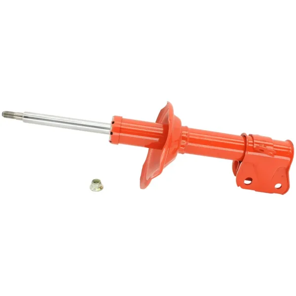 KYB AGX Gas Strut – 734035