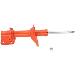 KYB AGX Gas Strut – 734035 - view 2