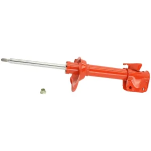 KYB AGX Gas Strut – 734036