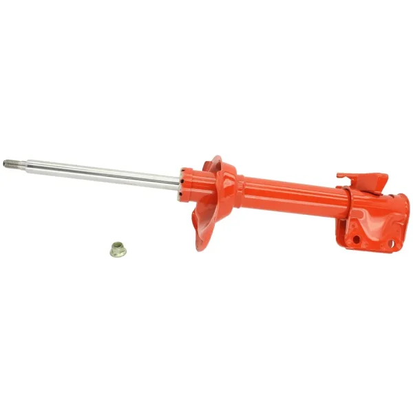 KYB AGX Gas Strut – 734036