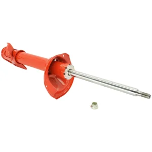 KYB AGX Gas Strut – 734036 - view 2