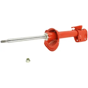 KYB AGX Gas Strut – 734036 - view 3