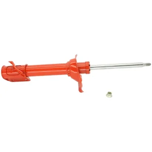 KYB AGX Gas Strut – 734036 - view 4