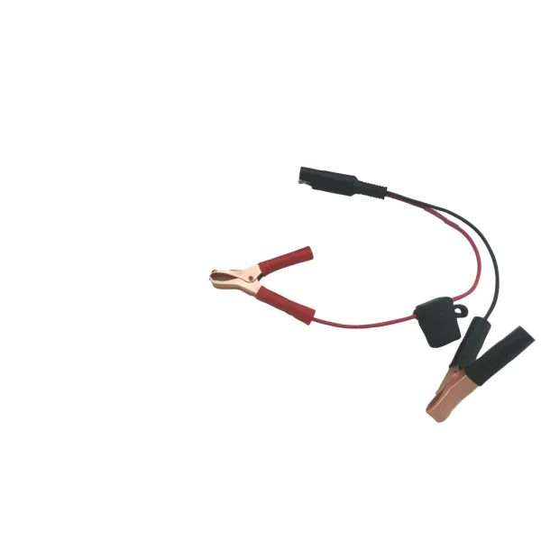 REMOTE STARTER ADAPTER