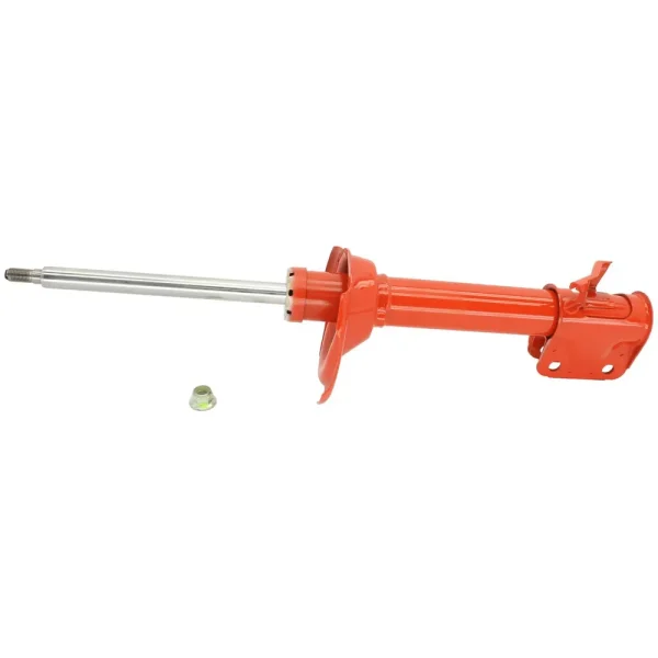 KYB AGX Gas Strut – 734037