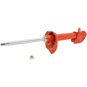 KYB AGX Gas Strut – 734037 - view 2