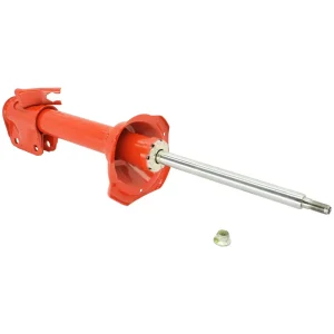 KYB AGX Gas Strut – 734037 - view 3