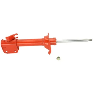 KYB AGX Gas Strut – 734037 - view 4
