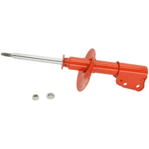KYB AGX Gas Strut – 734038
