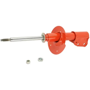 KYB AGX Gas Strut – 734038 - view 2