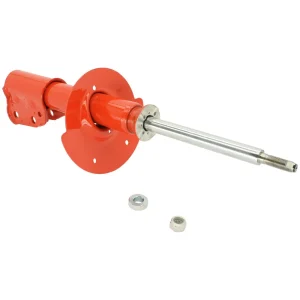 KYB AGX Gas Strut – 734038 - view 3