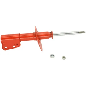 KYB AGX Gas Strut – 734038 - view 4