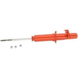 KYB AGX Gas Strut – 741005