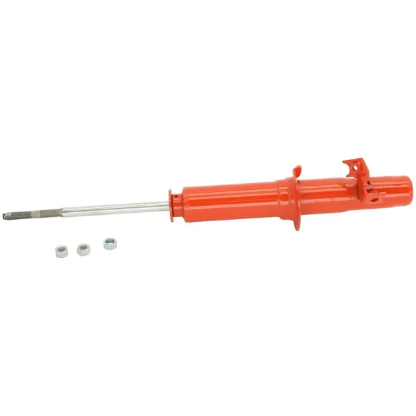 KYB AGX Gas Strut – 741005