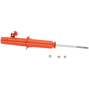 KYB AGX Gas Strut – 741005 - view 2
