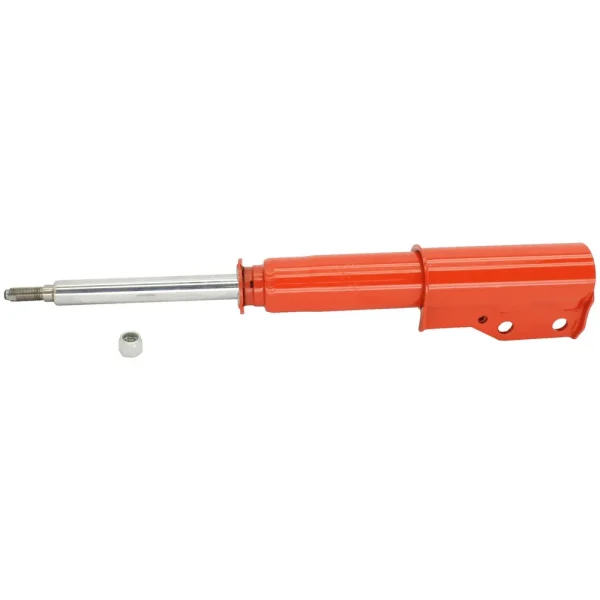 KYB AGX Gas Strut – 735001