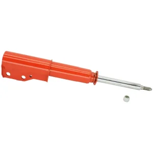 KYB AGX Gas Strut – 735001 - view 2