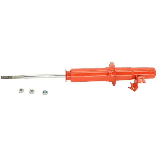 KYB AGX Gas Strut – 741006