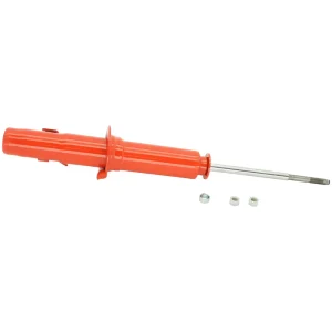 KYB AGX Gas Strut – 741006 - view 2