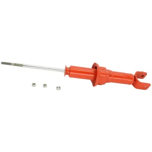 KYB AGX Gas Strut – 741007