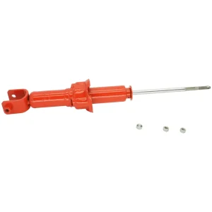 KYB AGX Gas Strut – 741007 - view 2