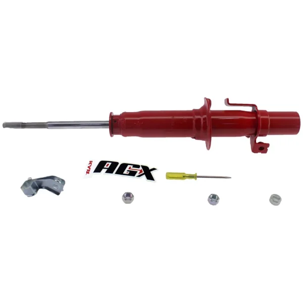 KYB AGX Gas Strut – 741009