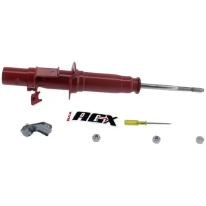 KYB AGX Gas Strut – 741009 - view 2
