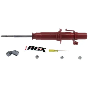 KYB AGX Gas Strut – 741009 - view 3