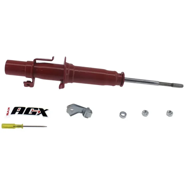 KYB AGX Gas Strut – 741008