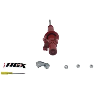 KYB AGX Gas Strut – 741008 - view 2