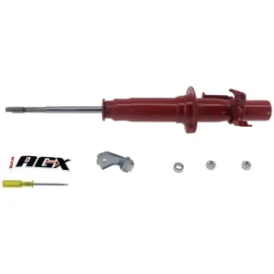 KYB AGX Gas Strut – 741008 - view 3