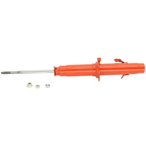 KYB AGX Gas Strut – 741010