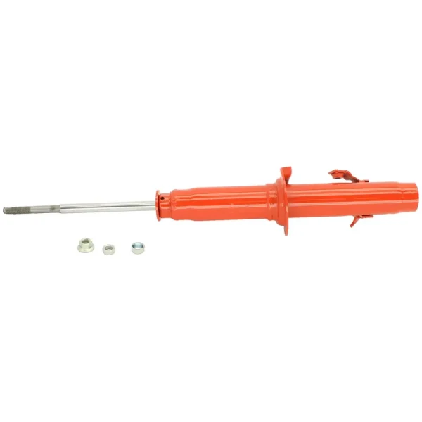 KYB AGX Gas Strut – 741010