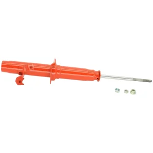 KYB AGX Gas Strut – 741010 - view 2