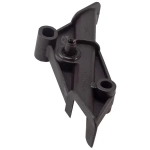 Melling Timing Chain Guide – BG261