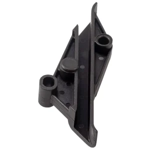 Melling Timing Chain Guide – BG261 - view 2