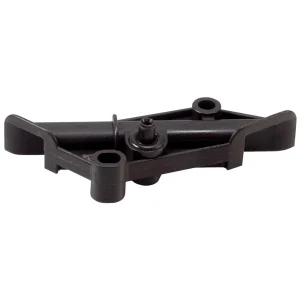 Melling Timing Chain Guide – BG261 - view 3